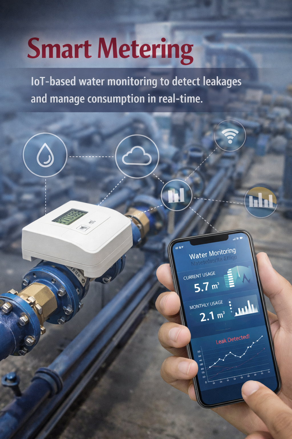 Smart Metering